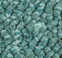 Tessera Chroma 3616 Eucalyptus фото 4 | FLOORDEALER