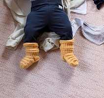 Tuohi 75 Rose фото 6 | FLOORDEALER