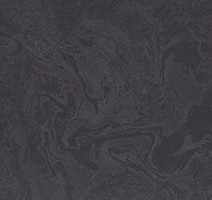 Линолеум Expona Stone & Materials 7200 фото 1 | FLOORDEALER