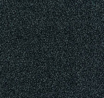 Ковролин Desso Torso-Brlm 9502 фото 1 | FLOORDEALER