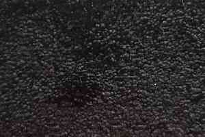 Ковролин Condor Carpets Dynasty 178 фото  | FLOORDEALER