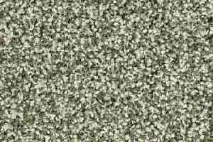 Ковровая плитка Balsan Mezzo Sonic Confort 250 фото  | FLOORDEALER