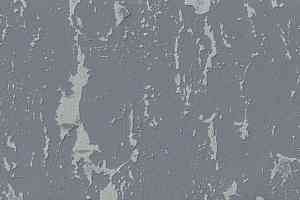 Пробковое покрытие Corkstyle Mountain настенное PELION фото  | FLOORDEALER