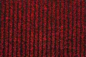 Ковролин Beaulieu real Magnum gel 3953 фото  | FLOORDEALER