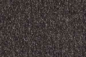 Ковролин AW Bellisima 45 фото  | FLOORDEALER