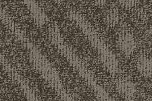 Ковровая плитка Balsan Steppe 770 фото  | FLOORDEALER