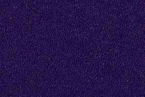 Ковровая плитка Westbond Ibond синяя гамма 9363 фото  | FLOORDEALER