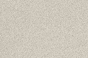 Ковролин Lano Bloss Blo 0240 фото  | FLOORDEALER