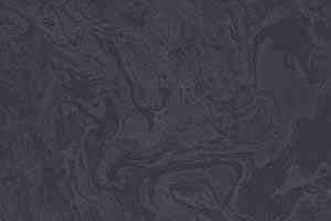 Линолеум Expona Stone & Materials 7200 фото  | FLOORDEALER