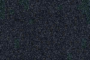 Ковролин Desso Torso-Brlm 9502 фото  | FLOORDEALER