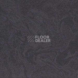 Линолеум Expona Stone & Materials 7200 фото 1 | FLOORDEALER
