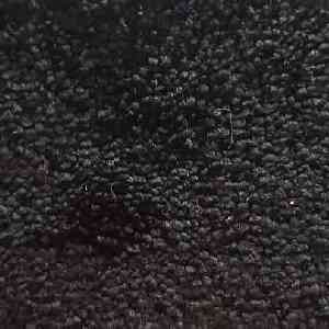 Ковролин CONDOR Carpets Dynasty 178 фото ##numphoto## | FLOORDEALER