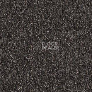 Ковролин AW Bellisima 45 фото 1 | FLOORDEALER