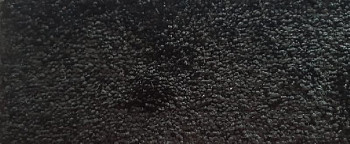 Ковролин Condor Carpets Dynasty 178 фото 1 | FLOORDEALER