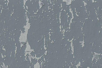 Пробковое покрытие Corkstyle Mountain настенное PELION фото 1 | FLOORDEALER