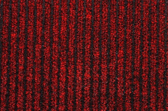 Ковролин Beaulieu real Magnum gel 3953 фото 1 | FLOORDEALER