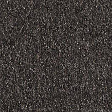 Ковролин AW Bellisima 45 фото 1 | FLOORDEALER