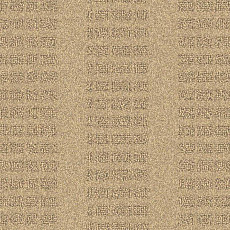 Balsan Chicago 621 фото 1 | FLOORDEALER