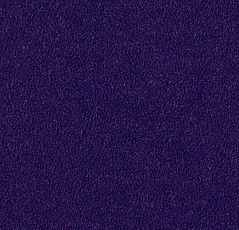 Ковровая плитка Westbond Ibond синяя гамма 9363 фото 1 | FLOORDEALER