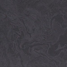 Линолеум Expona Stone & Materials 7200 фото 1 | FLOORDEALER