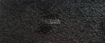 Ковролин Condor Carpets Dynasty 178 фото 1 | FLOORDEALER