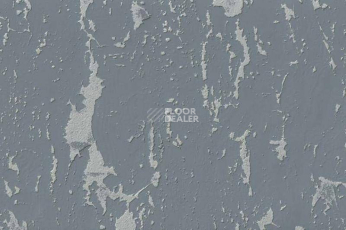 Пробковое покрытие Corkstyle Mountain настенное PELION фото 1 | FLOORDEALER