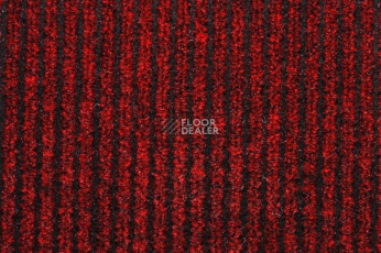 Ковролин Beaulieu real Magnum gel 3953 фото 1 | FLOORDEALER