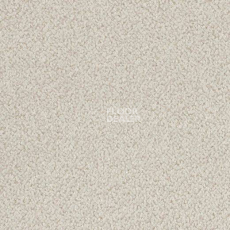 Ковролин Lano Bloss Blo 0240 фото 1 | FLOORDEALER