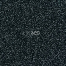 Ковролин Desso Torso-Brlm 9502 фото 1 | FLOORDEALER