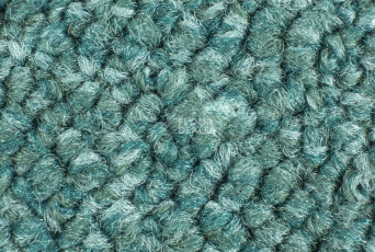 Tessera Chroma 3616 Eucalyptus фото 4 | FLOORDEALER