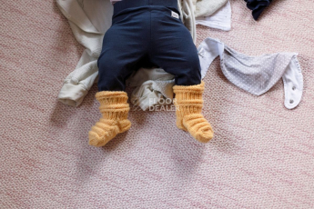 Tuohi 75 Rose фото 6 | FLOORDEALER