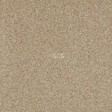 Betap Transmit 67 фото 1 | FLOORDEALER