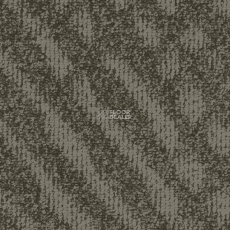 Balsan Steppe 770 фото 1 | FLOORDEALER
