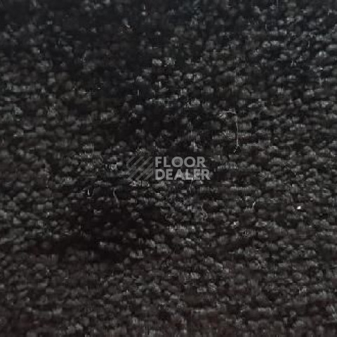 Ковролин Condor Carpets Dynasty 178 фото 1 | FLOORDEALER