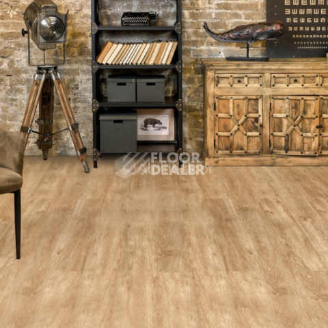 Alpine Floor Grand Sequoia Superior ABA 8мм Камфора ECO 11-503 фото 3 | FLOORDEALER