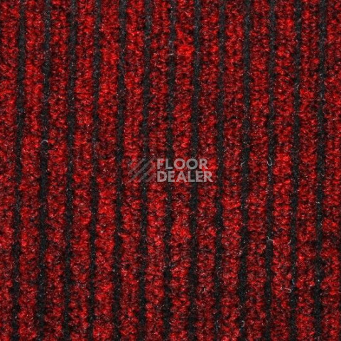 Ковролин Beaulieu real Magnum gel 3953 фото 1 | FLOORDEALER