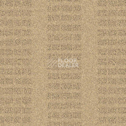 Ковролин Balsan Chicago 621 фото 1 | FLOORDEALER