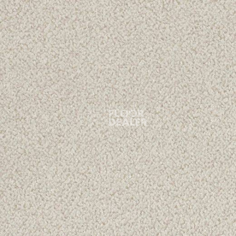 Ковролин Lano Bloss Blo 0240 фото 1 | FLOORDEALER