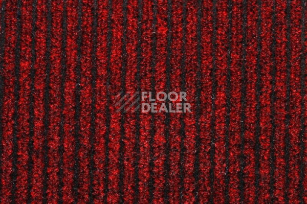 Ковролин Beaulieu real Magnum gel 3953 фото 1 | FLOORDEALER