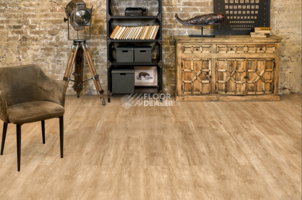 Alpine Floor Grand Sequoia Superior ABA 8мм Камфора ECO 11-503 фото 3 | FLOORDEALER
