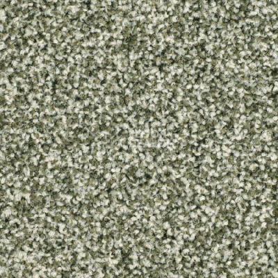 Ковровая плитка Balsan Mezzo Sonic Confort 250 фото 1 | FLOORDEALER