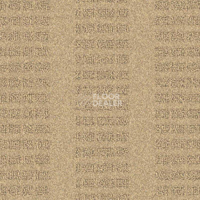 Ковролин Balsan Chicago 621 фото 1 | FLOORDEALER