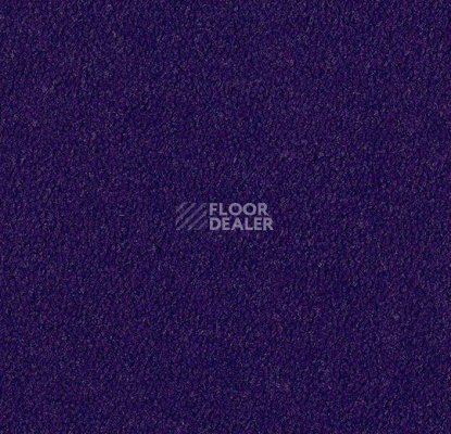 Ковровая плитка Westbond Ibond синяя гамма 9363 фото 1 | FLOORDEALER