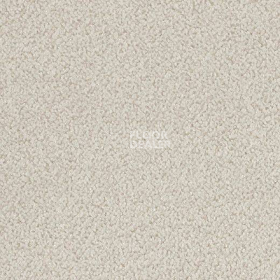 Ковролин Lano Bloss Blo 0240 фото 1 | FLOORDEALER