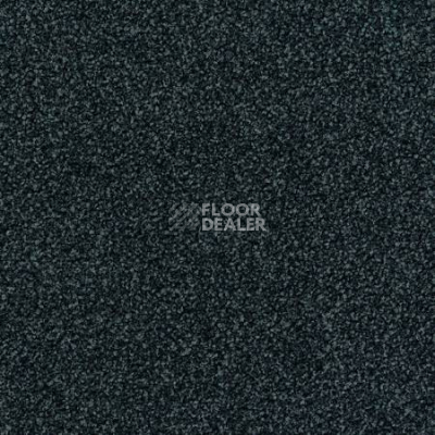 Ковролин Desso Torso-Brlm 9502 фото 1 | FLOORDEALER