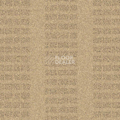 Ковролин Balsan Chicago 621 фото 1 | FLOORDEALER