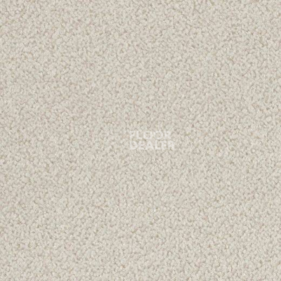 Ковролин Lano Bloss Blo 0240 фото 1 | FLOORDEALER