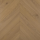 Ламинат My Step Herringbone Chevron 12мм MS6512 Trevi  | FLOORDEALER