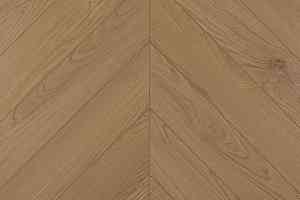 Ламинат My Step Herringbone Chevron 12мм MS6512 Trevi фото  | FLOORDEALER