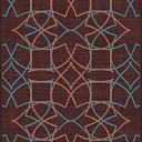 Ковролин Ege Highline Cultures rf 52754805  | FLOORDEALER